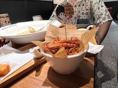 -太二酸菜鱼(石家庄万象城店)