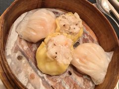 -神仙馆(衡山路店)