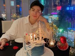 -圣丰索菲特·法国餐厅