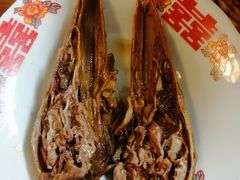 -小街47號江湖菜(四合院店)