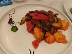 -神仙馆(衡山路店)