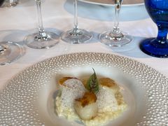 -AZUR聚(香格里拉饭店)