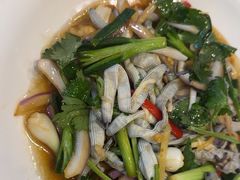 -姐妹鸭仔饭店(湾南路店)
