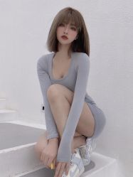 -AYO SALON
