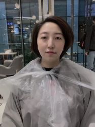 -5M HAIR SALON