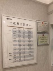 -广州健丽·去眼袋医疗美容机构