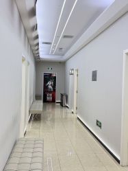 -北京画美医疗美容医院
