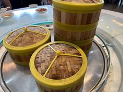 -湛香海鲜城(三乡店)