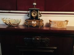 -成桂西餐厅·42年的味道(五大道疙瘩楼店)