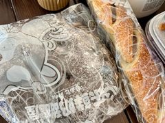 -心乐生活新鲜屋(星海广场店)