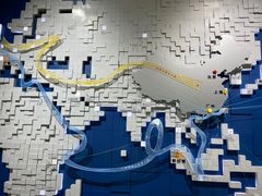 -广州市城市规划展览中心