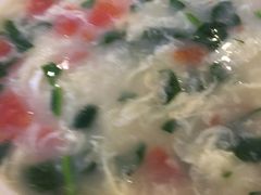 -起士林西餐厅(东经路店)
