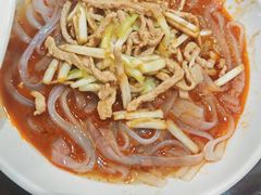 -邢家锅贴老店·非遗·开封菜(金明广场店)