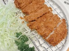 -味千拉面(金融街店)