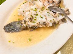 -东胜客河鲜店·西江河鲜·老字號渔家菜