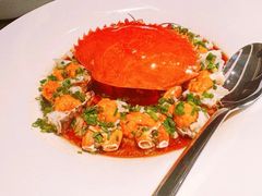 -三利音·浦之舟(滨江大道店)