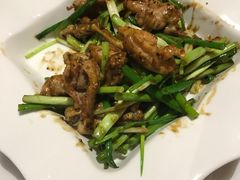 -粤小馆(天安云谷店)