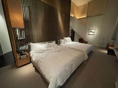 -上海柏悦酒店