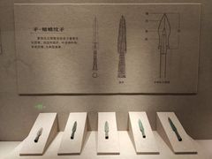 -太原市博物馆