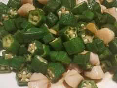 -荣祥海鲜·烟台菜(胜利路二部)