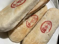 -明湖楼·经典鲁菜山东海鲜(大明湖店)