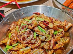 -红盔甲·小龙虾(人民广场店)