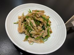 -宁海食府·涌宴(真和店)