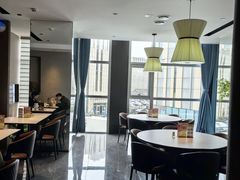 -映像威海·威海宴(威高广场店)