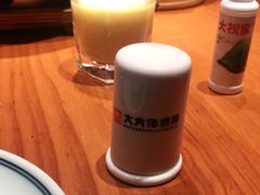 -東大方(湖州白鹭迎店)