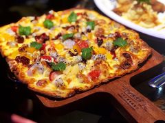 -MOSSO德国餐厅·音乐酒吧(环宇荟店)