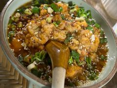 -晓雯人家