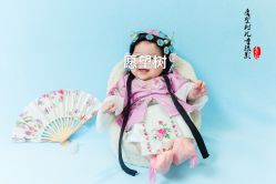 -愿望树儿童摄影(699文创店)