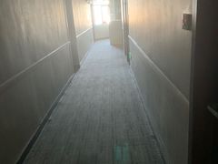 -如家旗下-北京丰台东大街地铁站华驿酒店