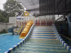 -海德温泉洗浴·生活馆(朝阳大悦城店)