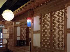 -纽斯桑拿会所(天山店)