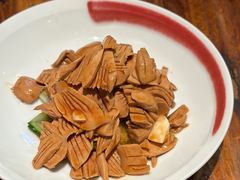 -宝中宝食府(清泰街店)