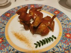 -潮上潮(南中环店)