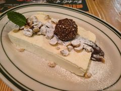 -BOTTEGA意库(中骏世界城店)