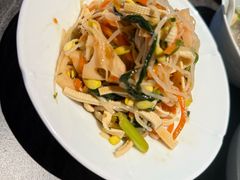 -小厨娘金榜题名(夫子庙秦淮河店)