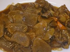 -燕春楼(海河华鼎店)