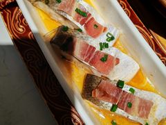 -徽镇小厨·经典徽菜(马连道店)