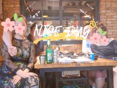 -悦屋老板娘的烤肉店(紫薇田园店)