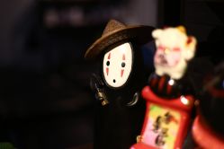 -雲艺刺青·洗纹身