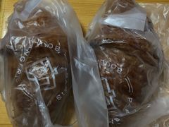 -巴黎贝甜(常德路店)