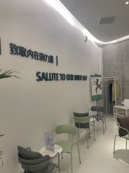 -那·瑜伽&孕产·普拉提·塑身减脂