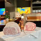 延吉高档烤肉天花板｜希珍烤肉