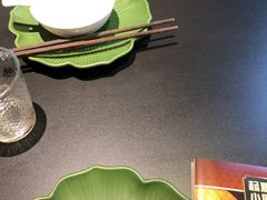 -起源小厨(应天门店)