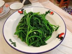 -高子烧鸡公(五里堆路店)