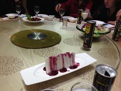 -新开元大酒店(杭州大关店)