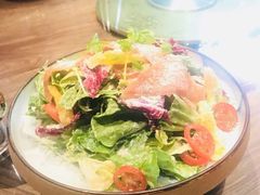 -晟永興烤鸭店(五道口店)